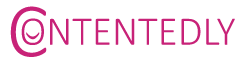 Contentedly Content Marketing Agency UK
